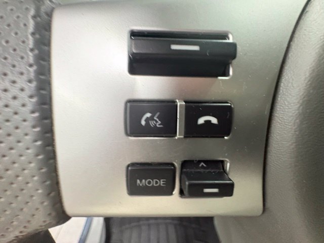 Used 2015 Nissan Frontier SV RWD image 15