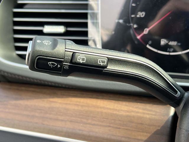 New 2026 Mercedes-Benz GLE 350 4MATIC image 23