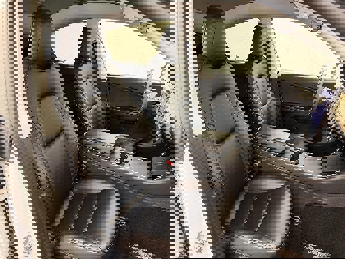 Used 2020 Tesla Model Y Long Range image 27