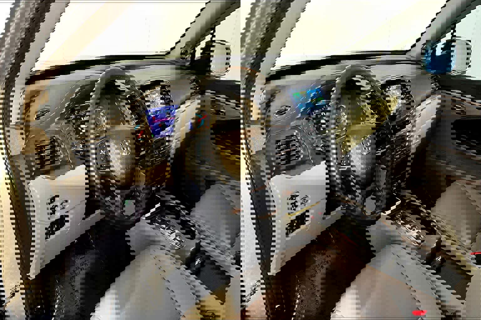 Used 2021 Honda Pilot Special Edition image 18