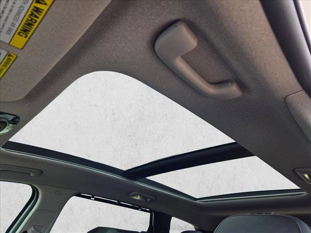 Used 2022 Hyundai Santa Fe Limited image 16