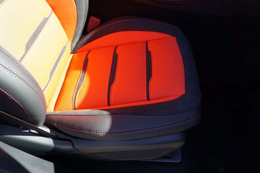 New 2026 Mercedes-Benz GLE 53 AMG 4MATIC Coupe image 80