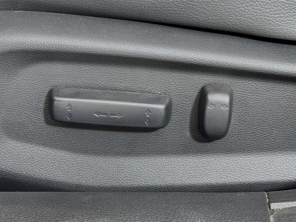 Used 2020 Honda Civic Touring image 14