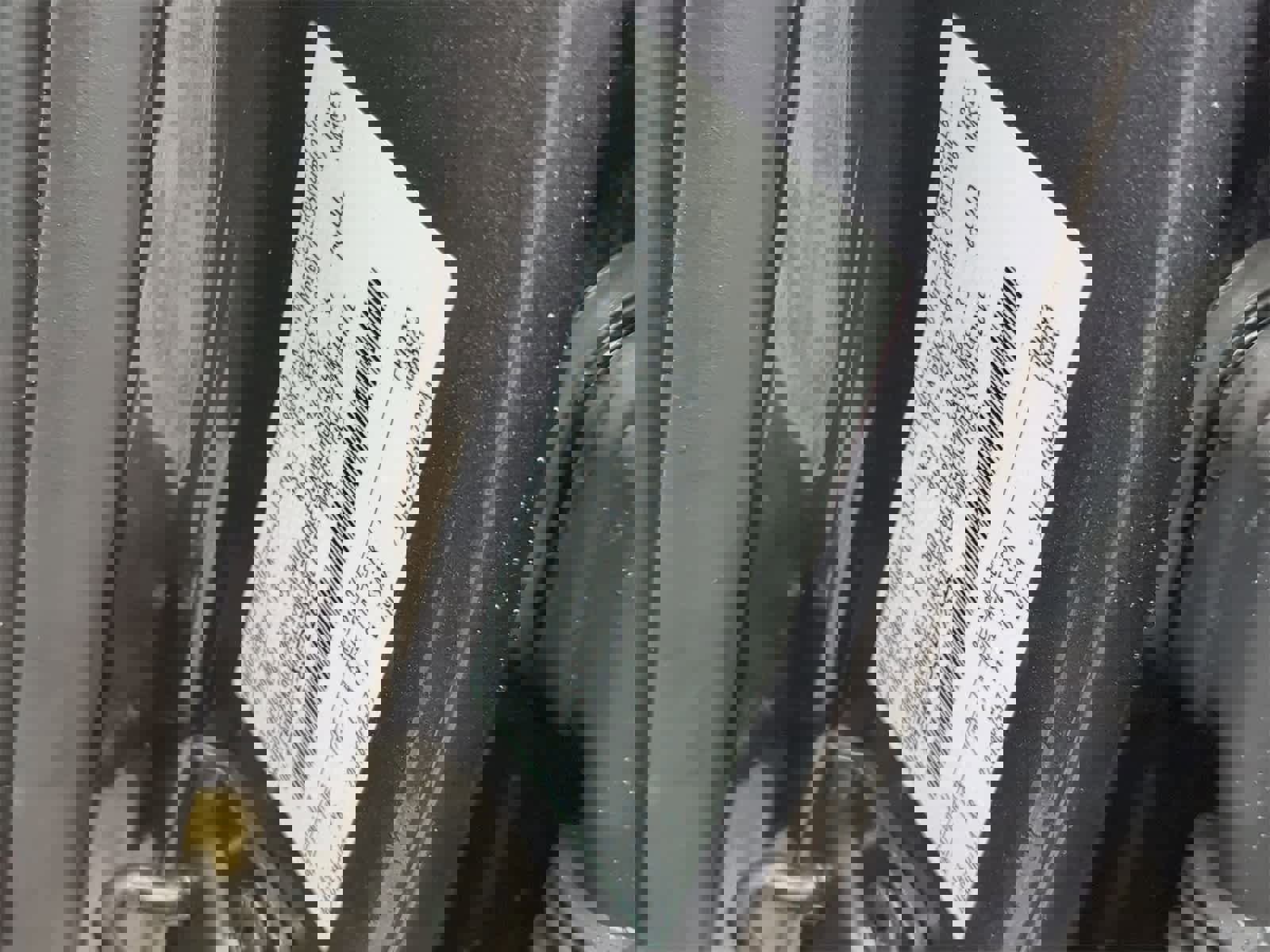 Used 2018 Ford F150 XLT w/ Equipment Group 302A Luxury image 33