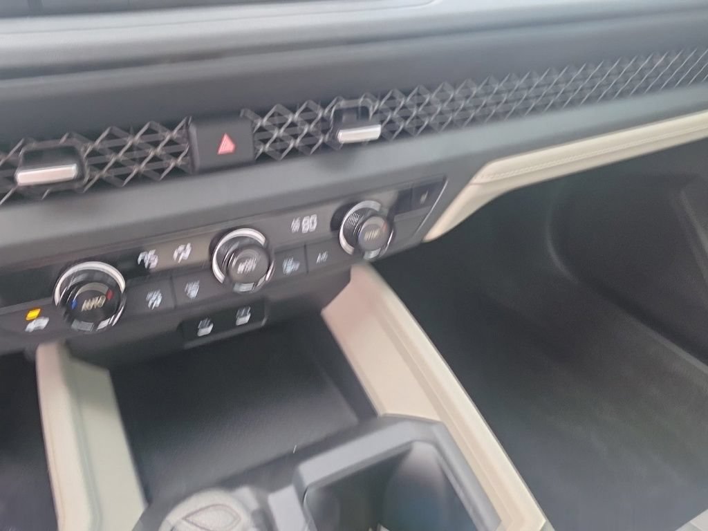 Used 2017 Honda CR-V EX image 20