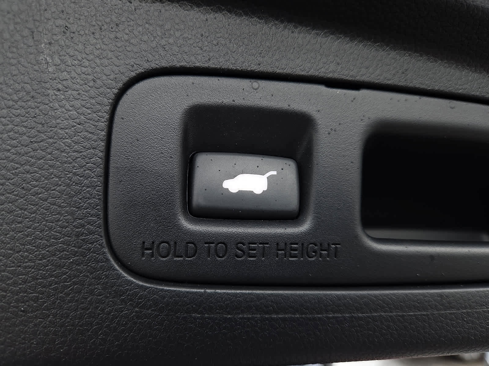 Certified 2025 Honda CR-V Sport Touring image 30