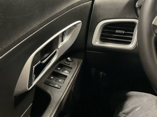 Used 2015 Chevrolet Equinox LT w/ Power Convenience Package image 17