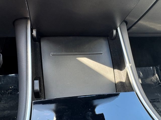 Used 2019 Tesla Model 3 Performance AWD/4WD image 21