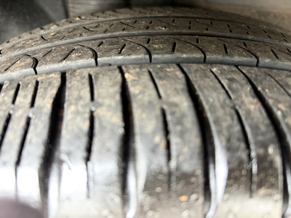 Used 2023 Hyundai Ioniq 6 Limited image 37