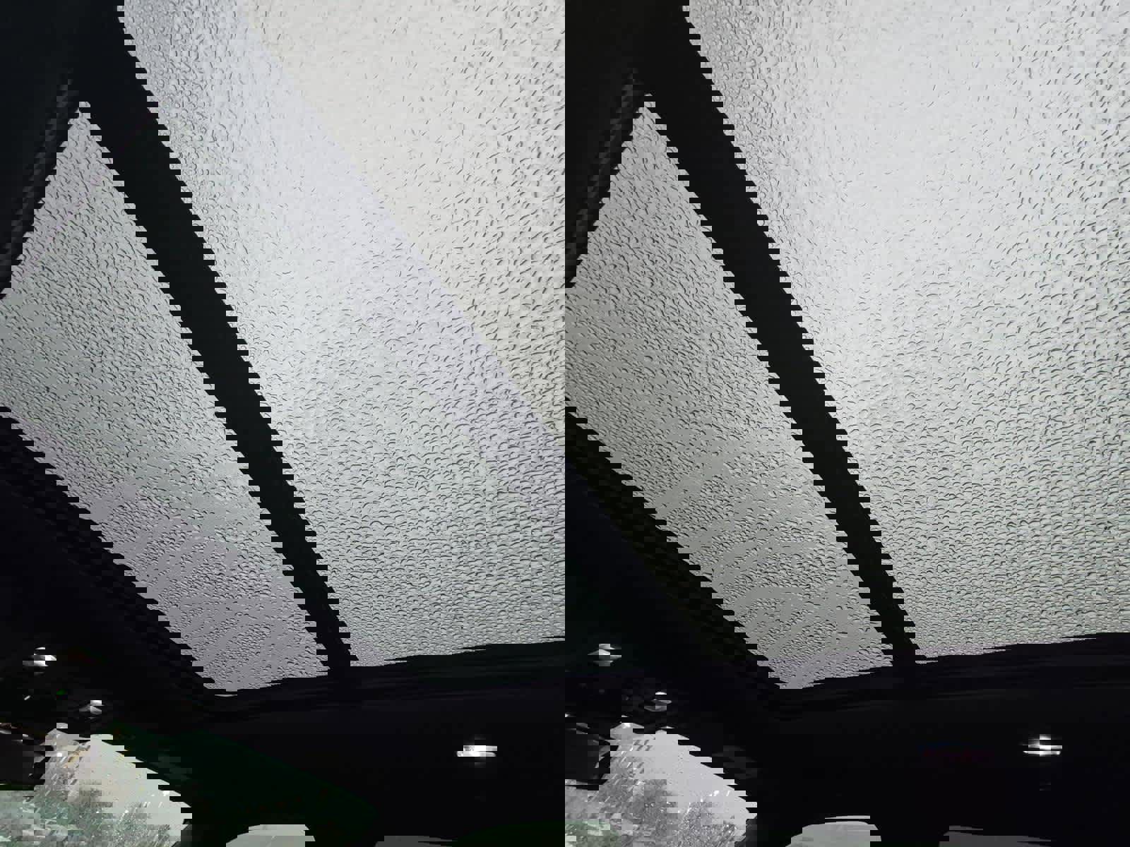 Used 2024 Chevrolet Tahoe Z71 w/ Off-Road Capability Package image 22