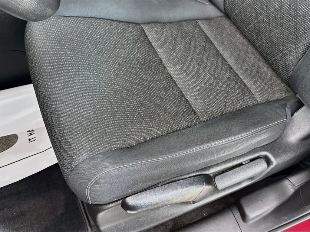 Used 2023 Honda Ridgeline Sport image 19