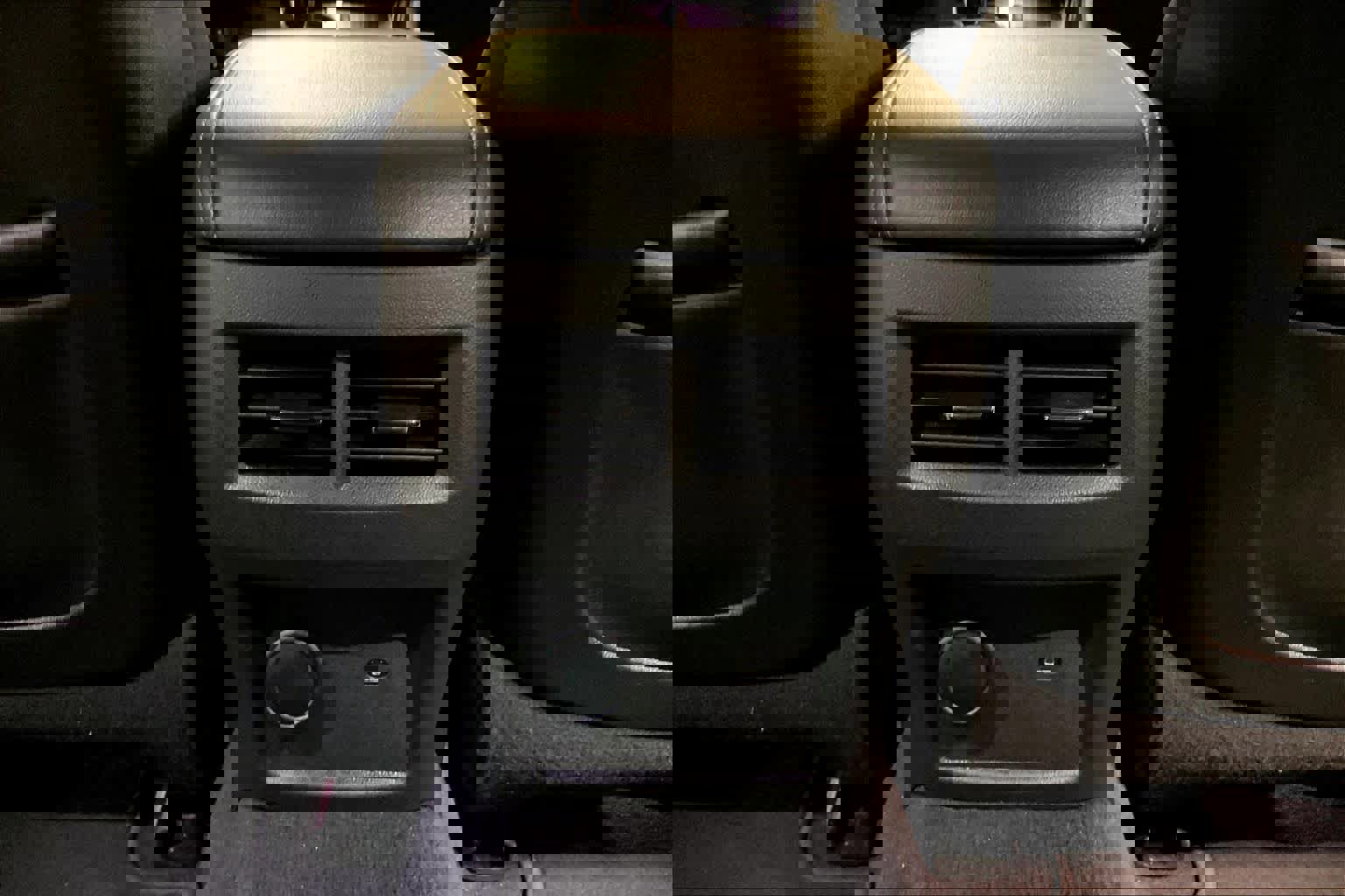 Used 2025 Cadillac CT5 Premium Luxury image 33