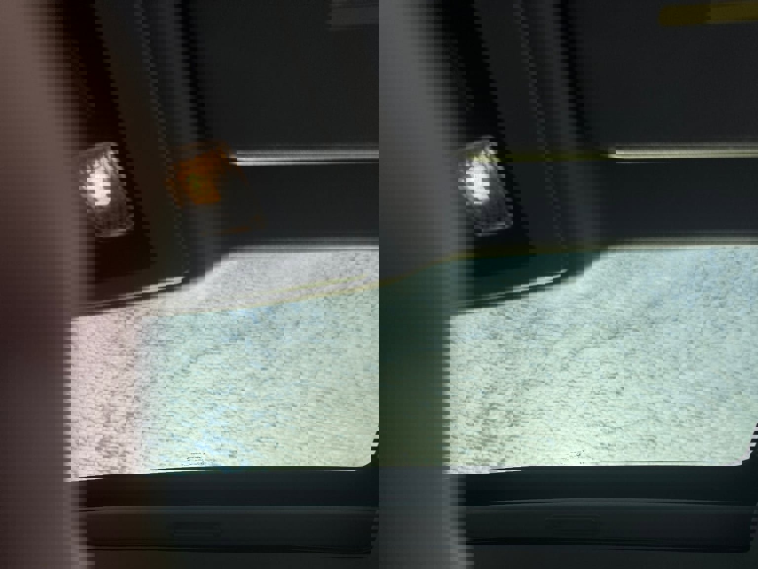 Used 2015 RAM 3500 Laramie Longhorn image 23