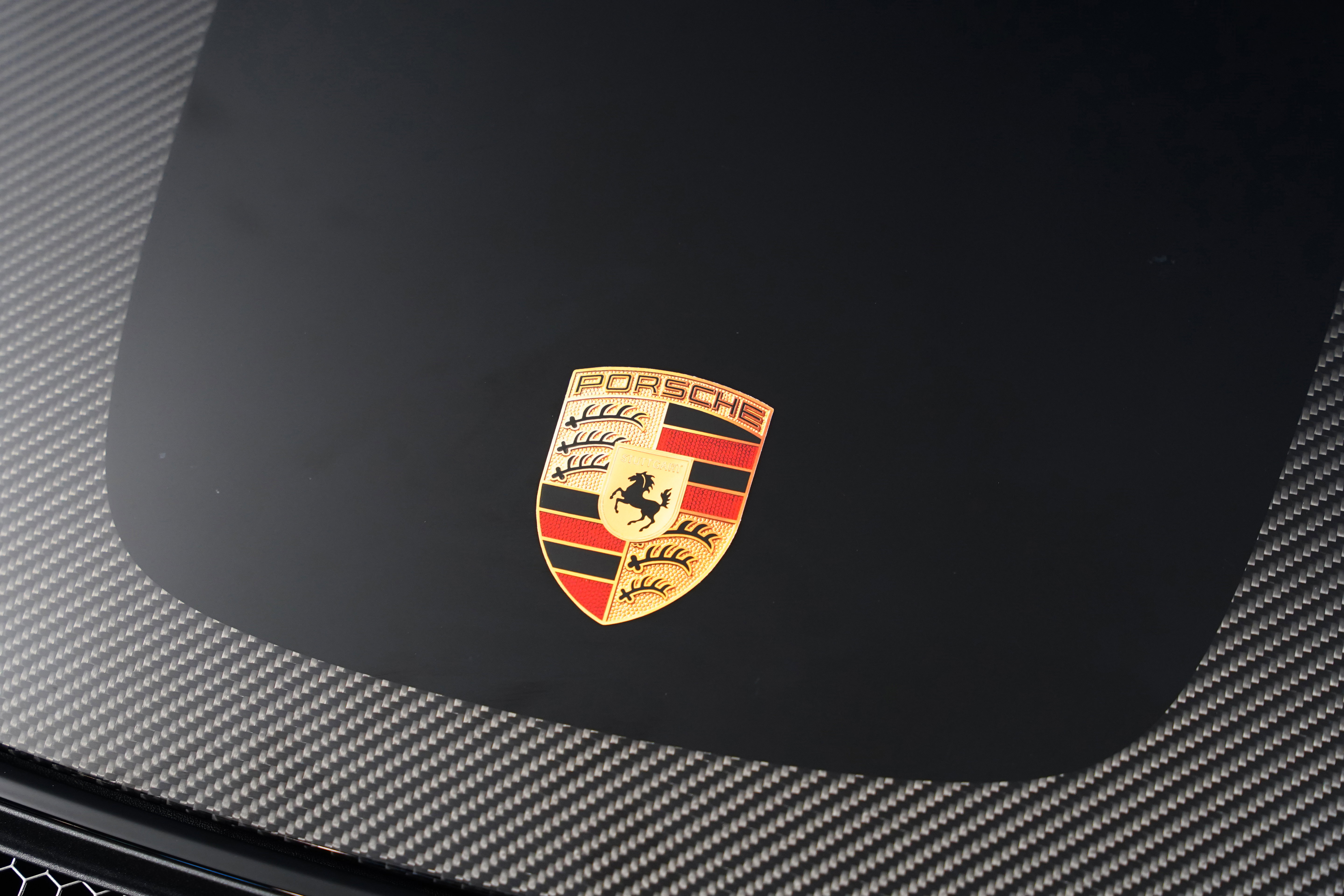Used 2025 Porsche 718 Boxster Spyder RS image 35