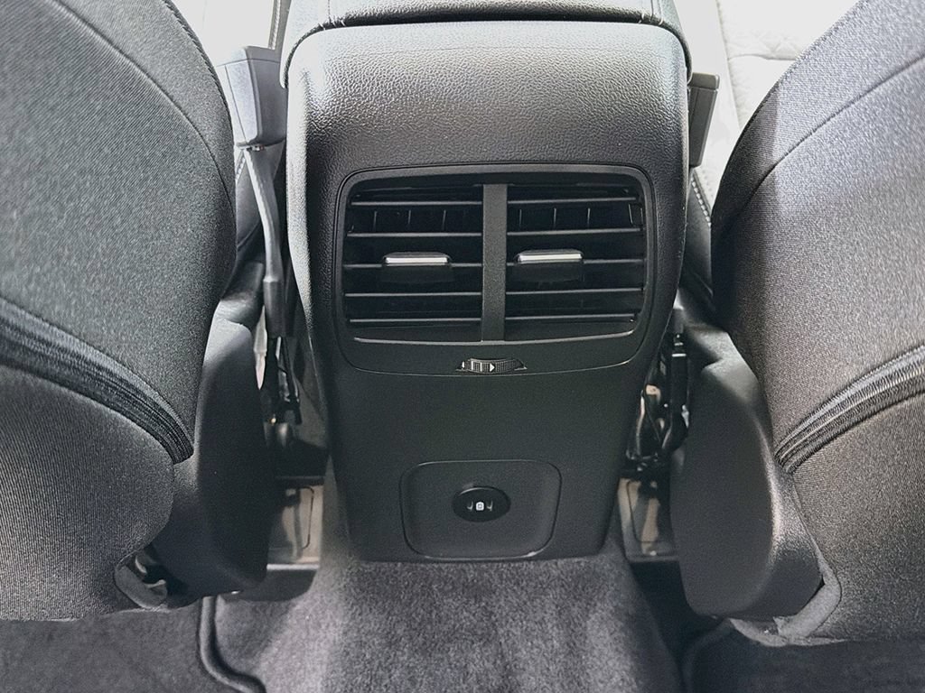 Used 2023 Ford Escape Active w/ Tech Pack #2 FWD image 41