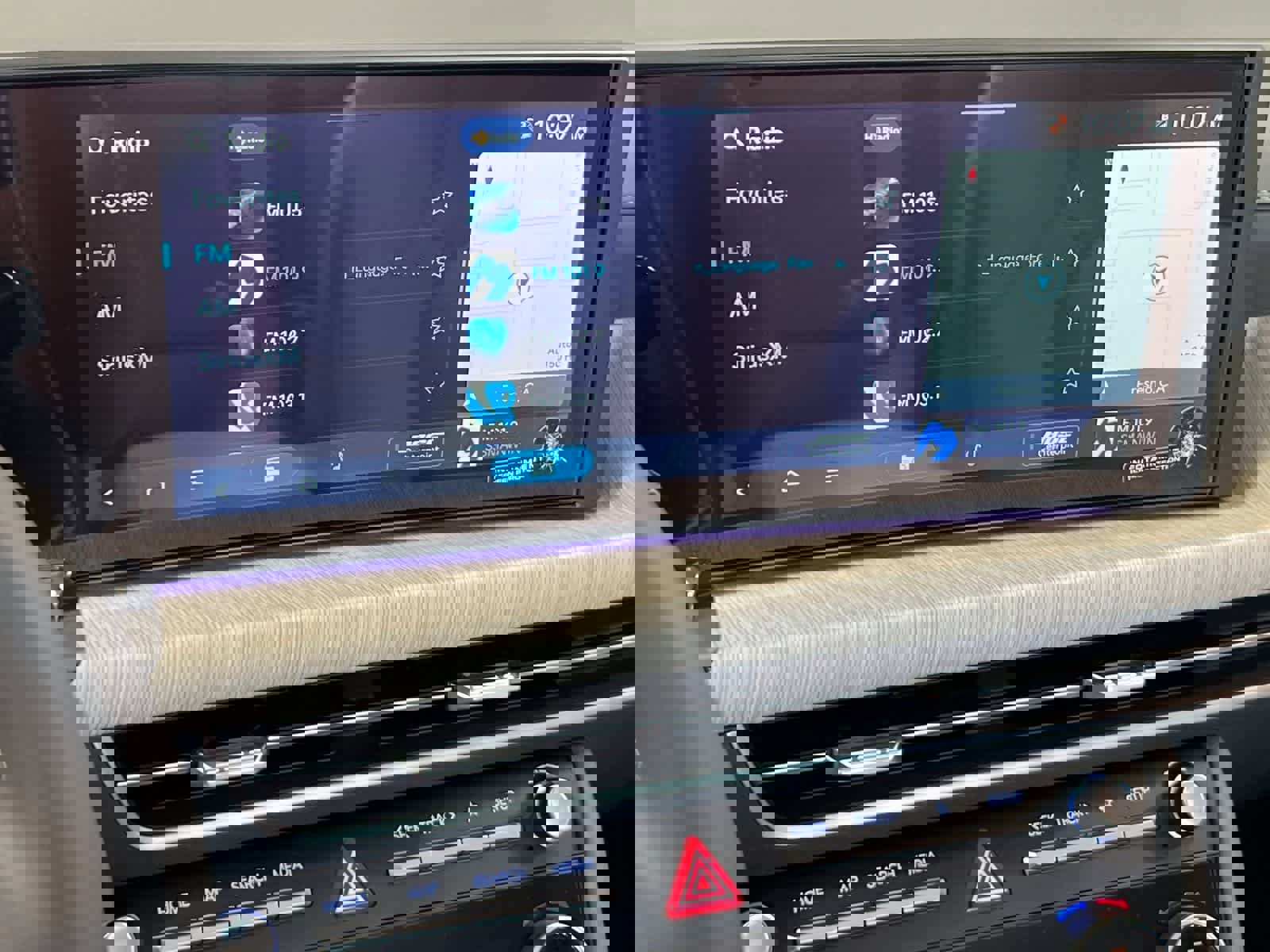 New 2025 Hyundai Sonata Limited image 17