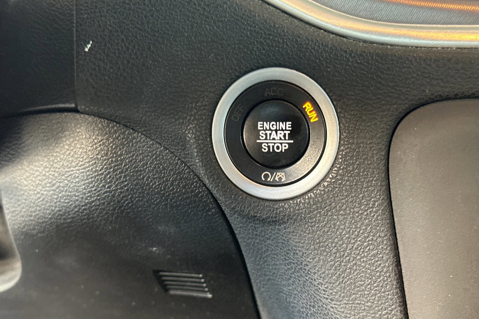 Used 2021 Dodge Charger SXT w/ Leather Interior Group image 21