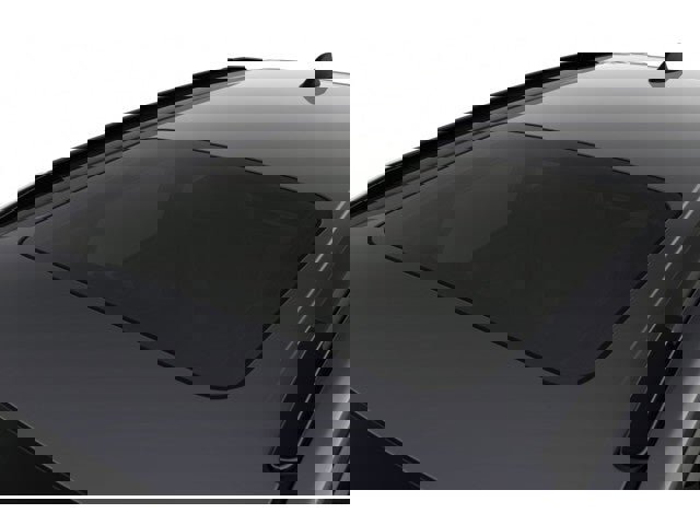 New 2026 Subaru Forester Sport AWD/4WD image 39