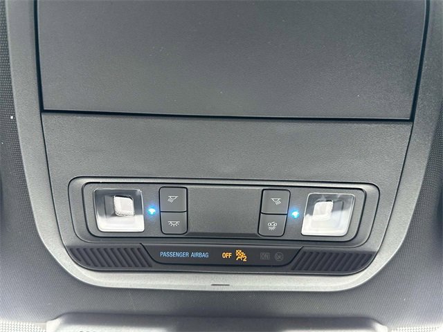 New 2025 Ford F150 XLT w/ Equipment Group 301A Standard image 33