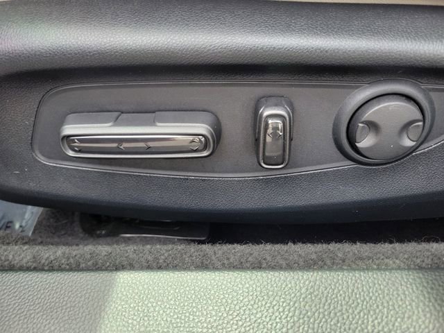 Certified 2023 Honda Accord EX-L image 18