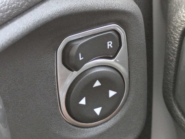 Used 2021 Jeep Wrangler Unlimited Sport AWD/4WD image 24