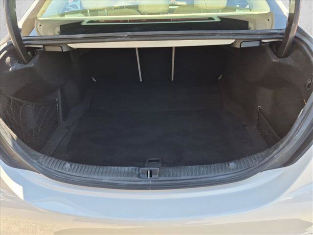 Certified 2016 Mercedes-Benz C 300 4MATIC Sedan image 6