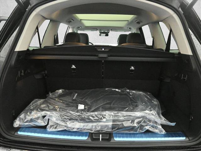 Used 2026 Mercedes-Benz GLS 450 4MATIC image 25