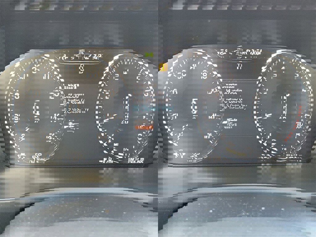 Used 2020 Volvo XC90 T5 Momentum w/ Protection Package image 20