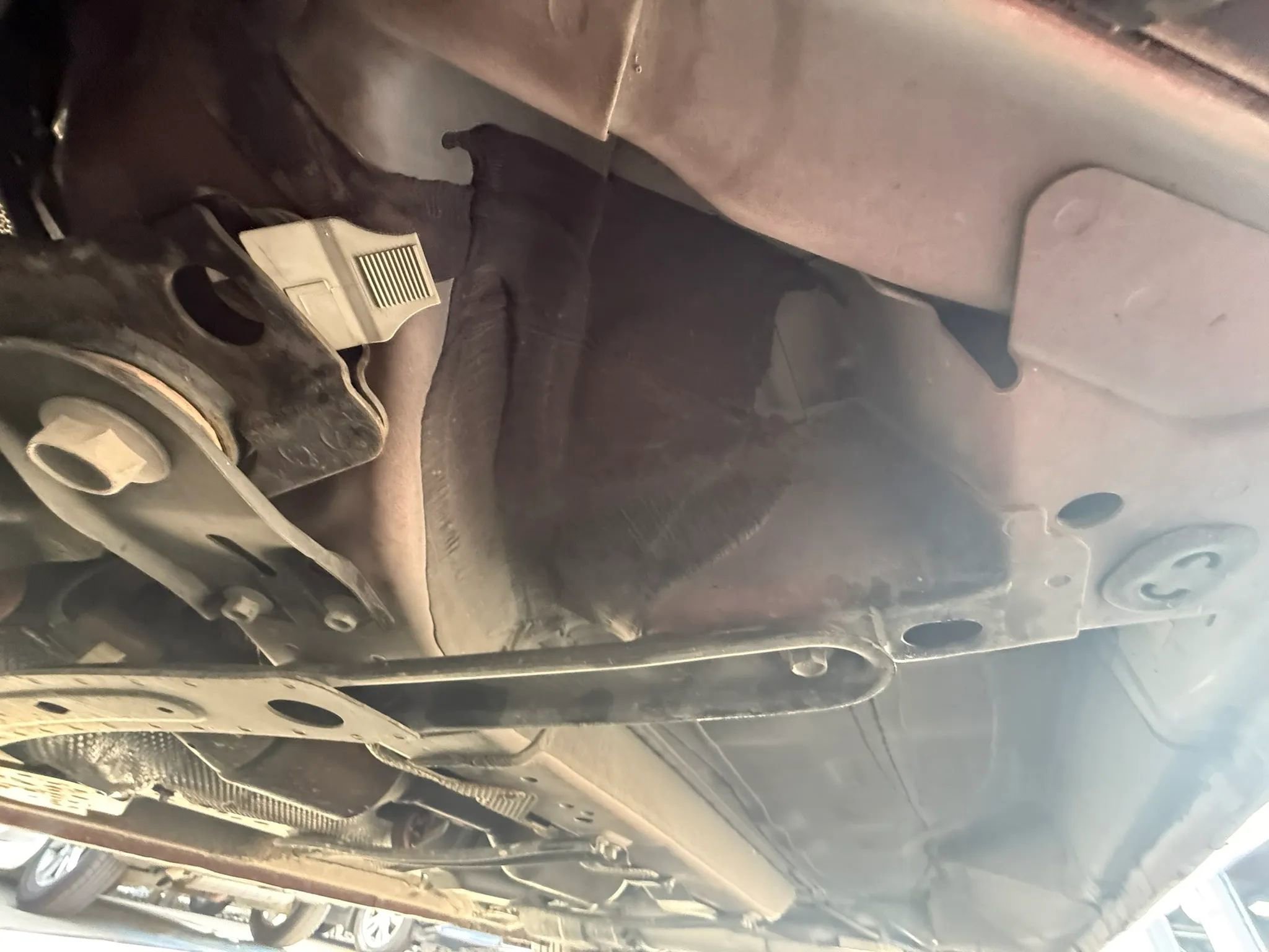 Used 2014 MAZDA MAZDA5 Sport image 32