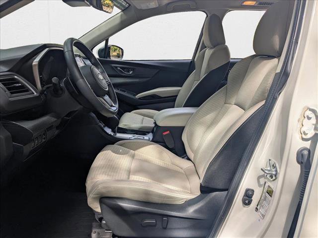 Certified 2024 Subaru Ascent Premium w/ Convenience Package image 15