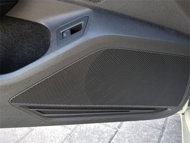 Certified 2021 Volkswagen Arteon SE image 17