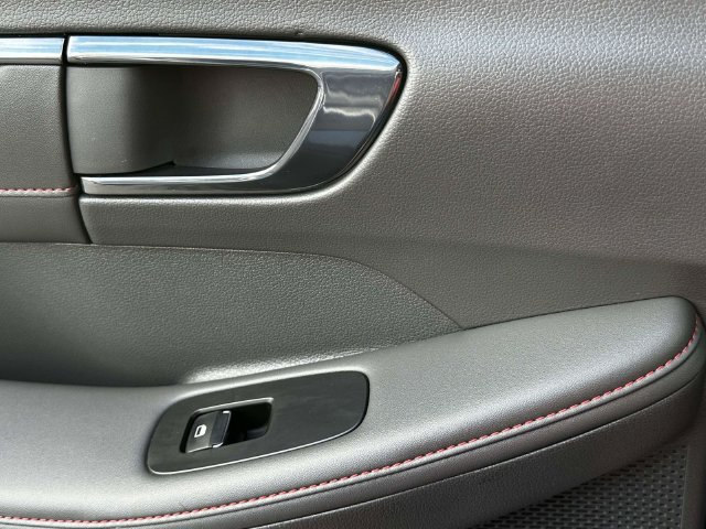 Used 2024 Hyundai Sonata N Line FWD image 27