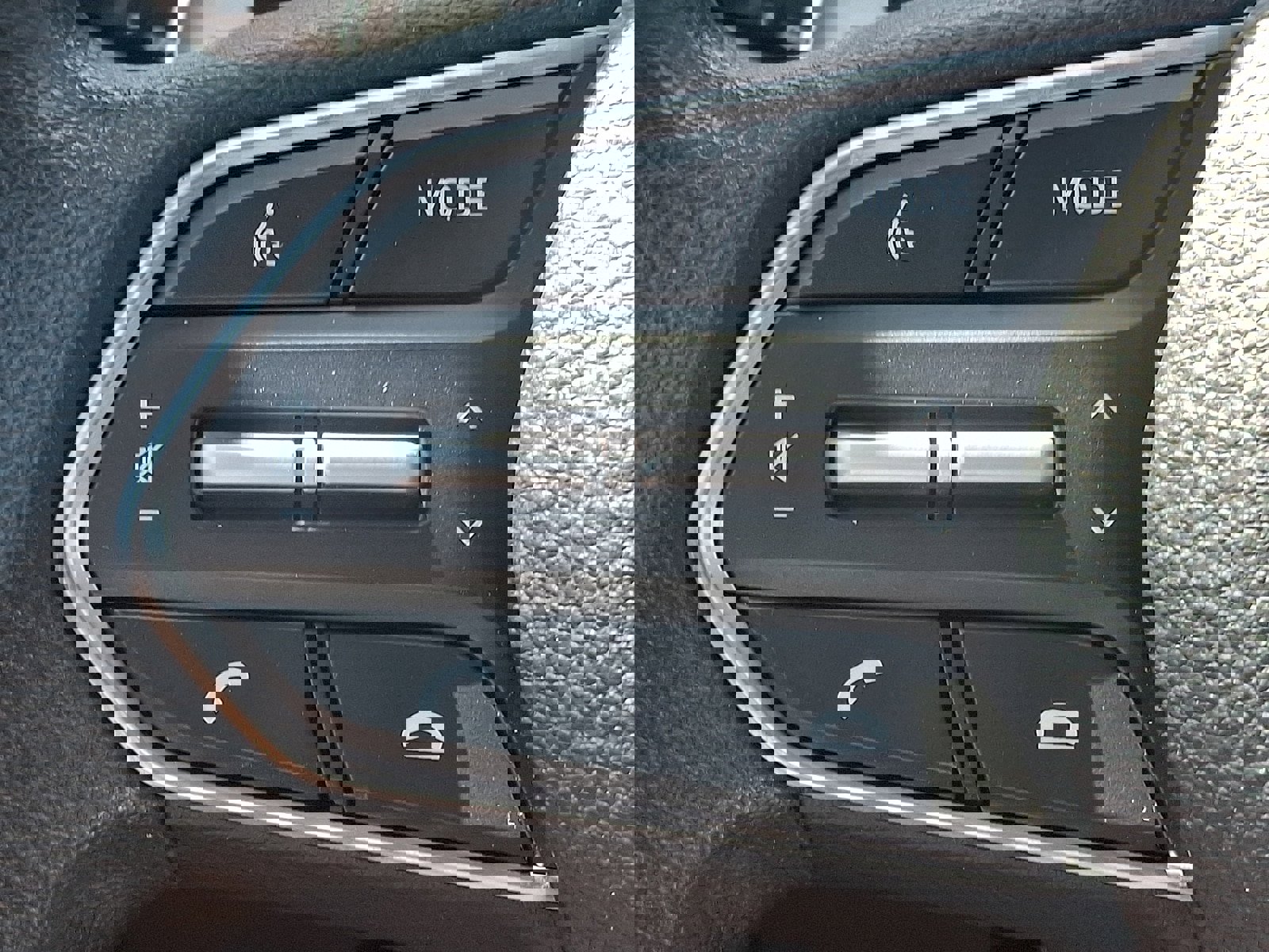 Certified 2023 Hyundai Santa Fe SE AWD/4WD image 21