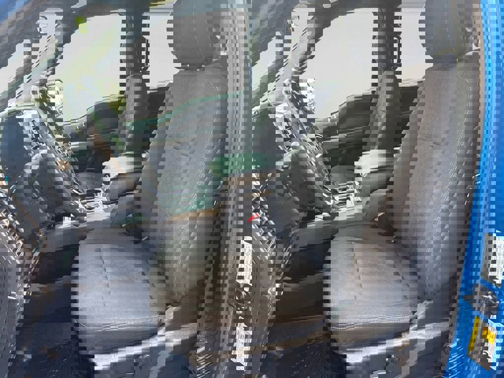 Used 2019 Ford F150 XLT w/ Equipment Group 302A Luxury image 10