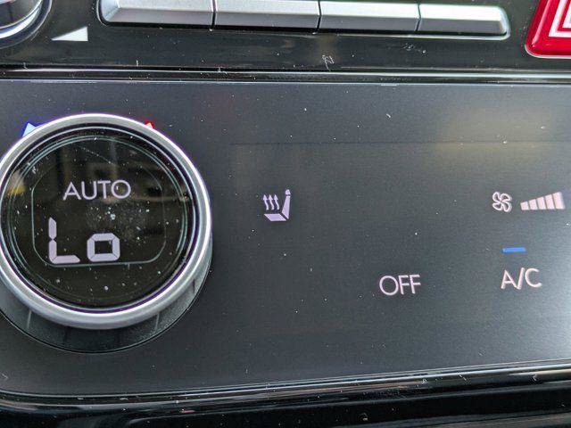 New 2026 Hyundai Santa Cruz SEL AWD/4WD image 25