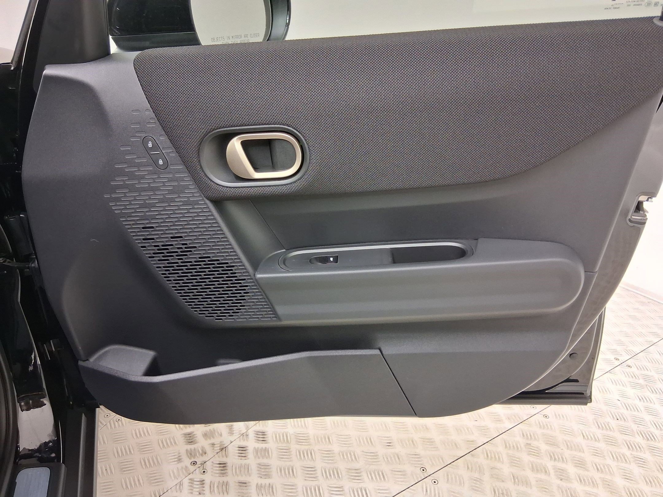 New 2026 MINI Cooper S image 28