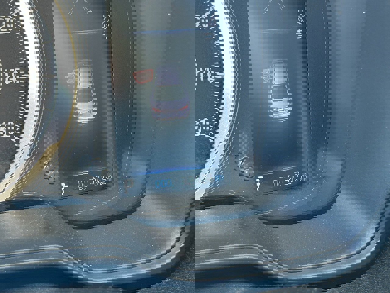 Used 2021 Toyota Corolla LE image 6