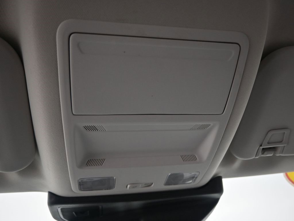 Used 2022 Ford Bronco Sport Big Bend w/ Convenience Package image 44