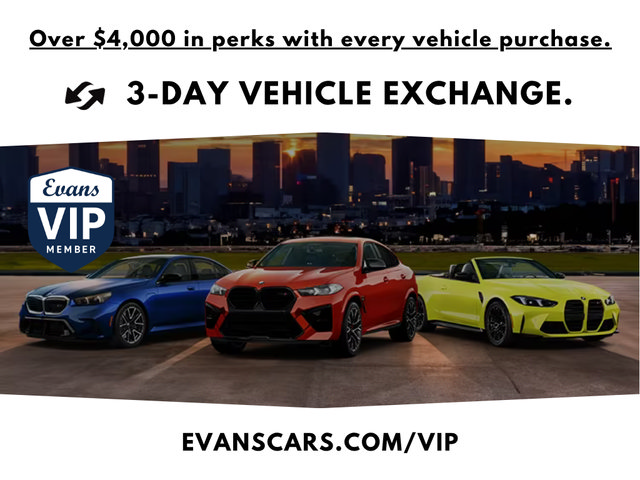 New 2025 BMW 228i xDrive w/ Premium Package AWD/4WD image 7
