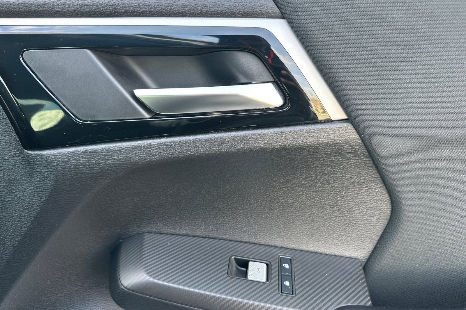 Used 2022 Mitsubishi Outlander ES image 21