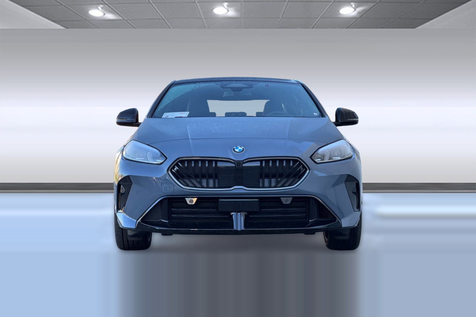 Used 2026 BMW 228i w/ Technology Package image 6