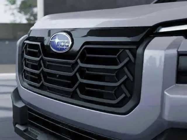 New 2026 Subaru Outback Touring XT AWD/4WD image 9