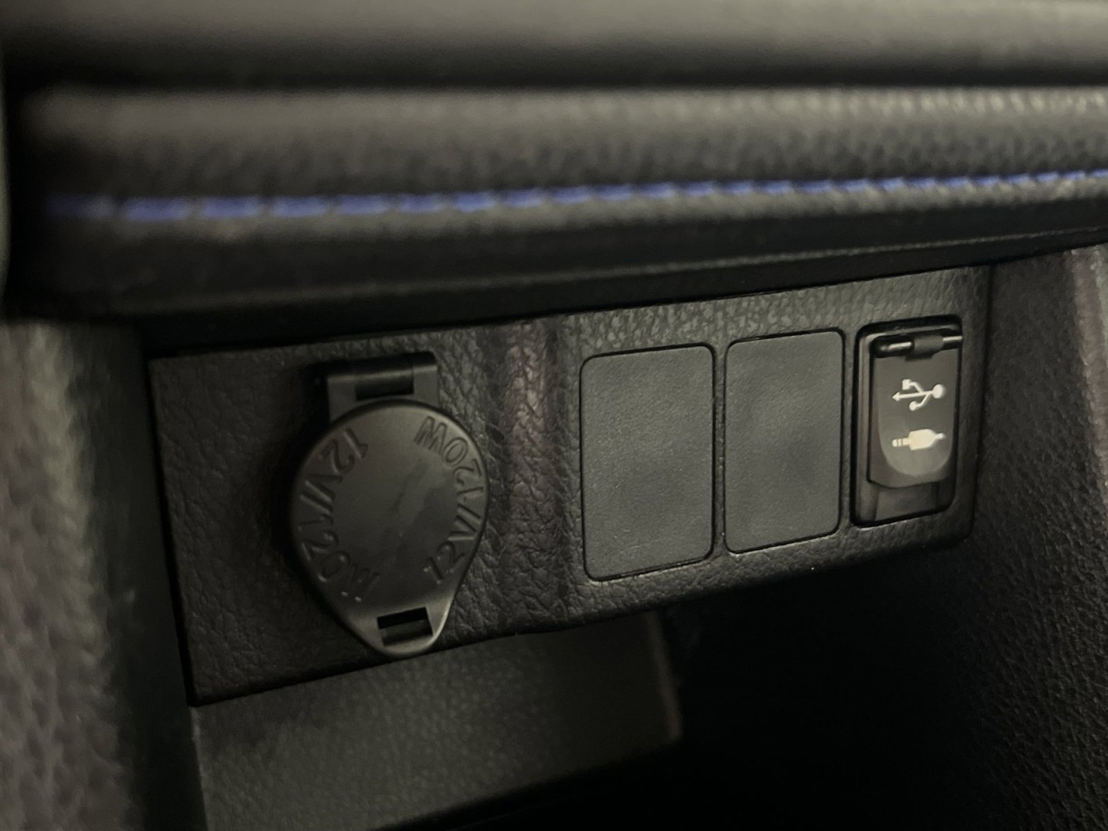 Used 2017 Toyota Corolla SE image 33