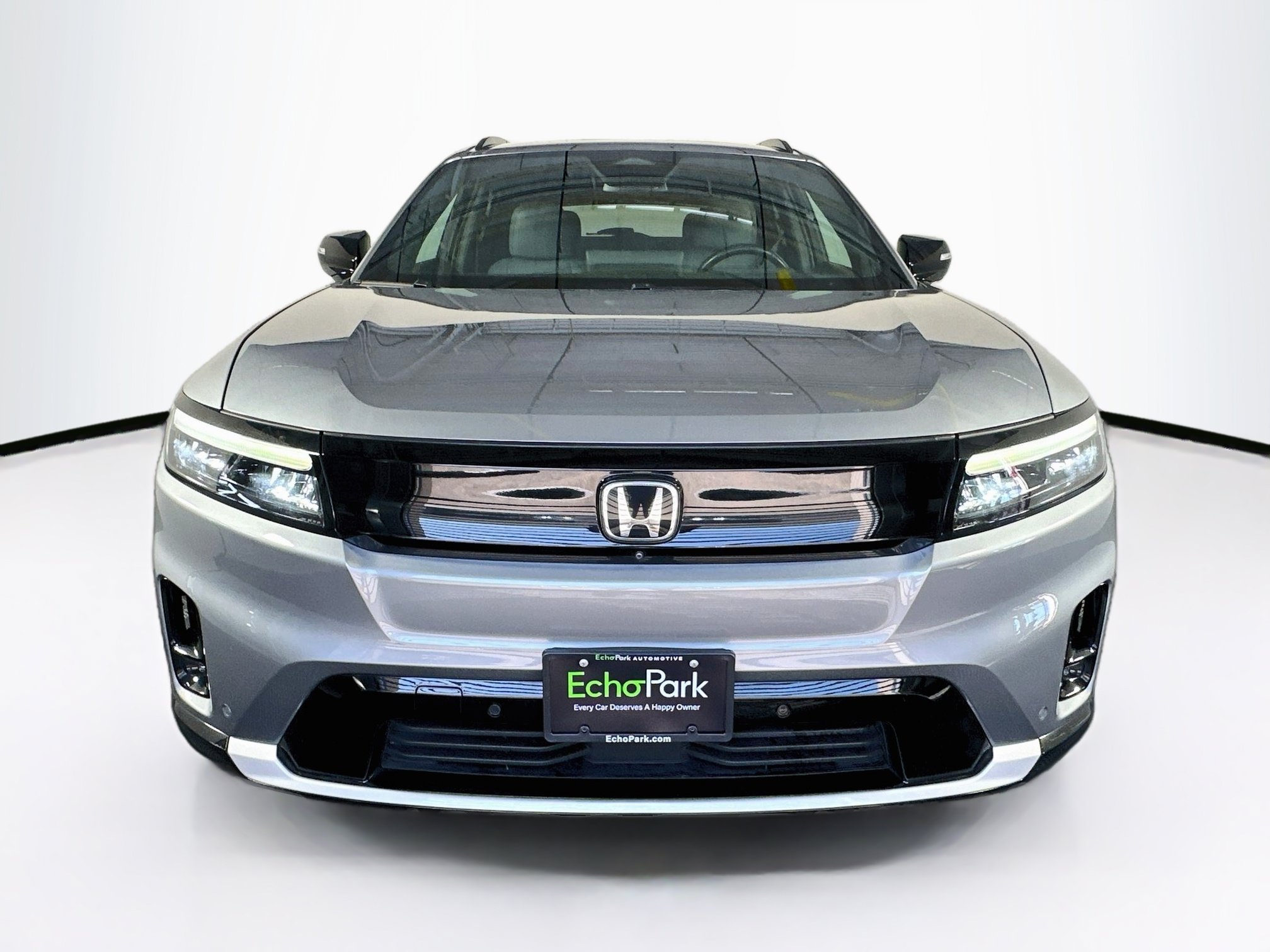 Used 2024 Honda Prologue Elite image 2