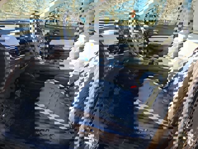 New 2026 Honda Prologue Elite image 9