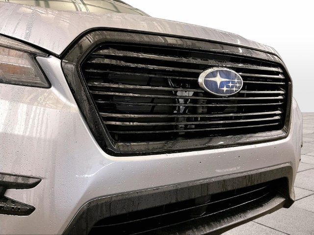 Used 2022 Subaru Ascent Onyx Edition AWD/4WD image 30