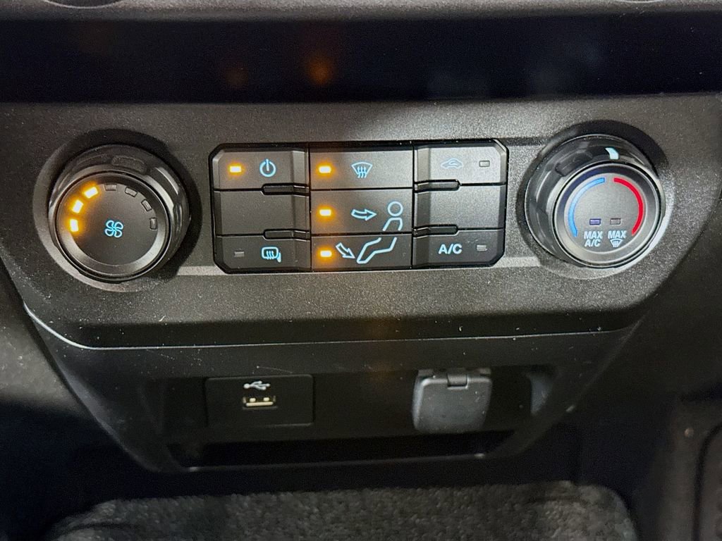 Used 2020 Ford F250 XL w/ Power Equipment Group image 15