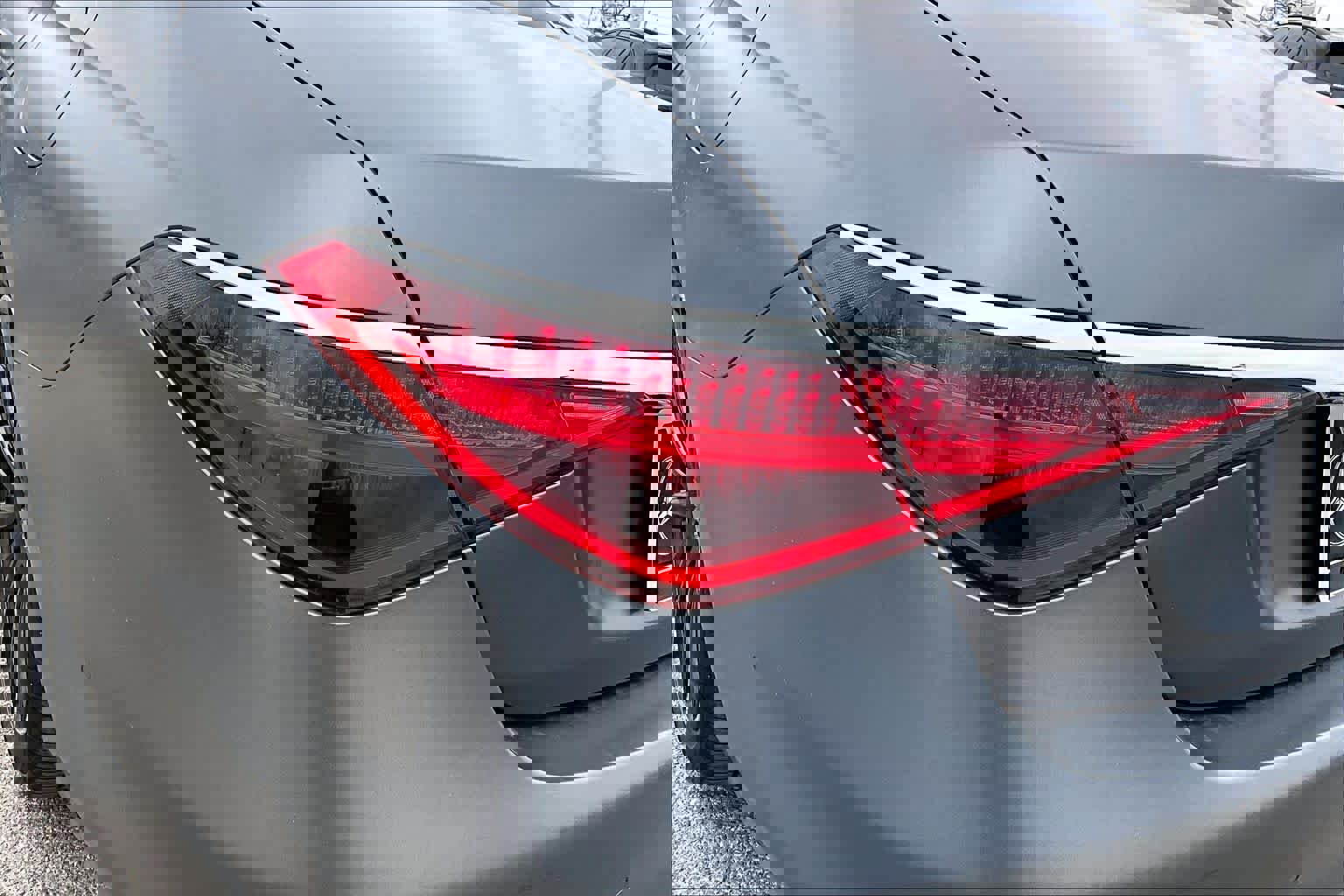 Certified 2023 Mercedes-Benz S 580e 4MATIC Sedan image 29