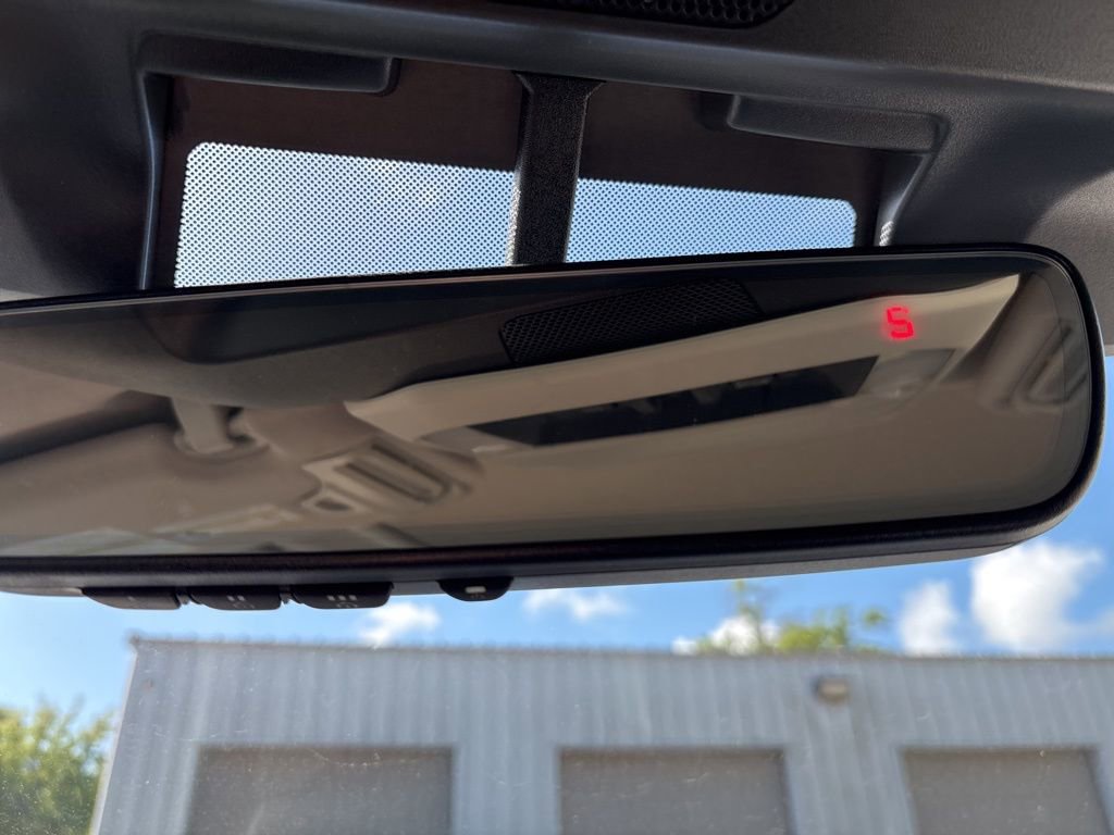 Used 2022 Subaru Forester Premium w/ Popular Package #3 image 22