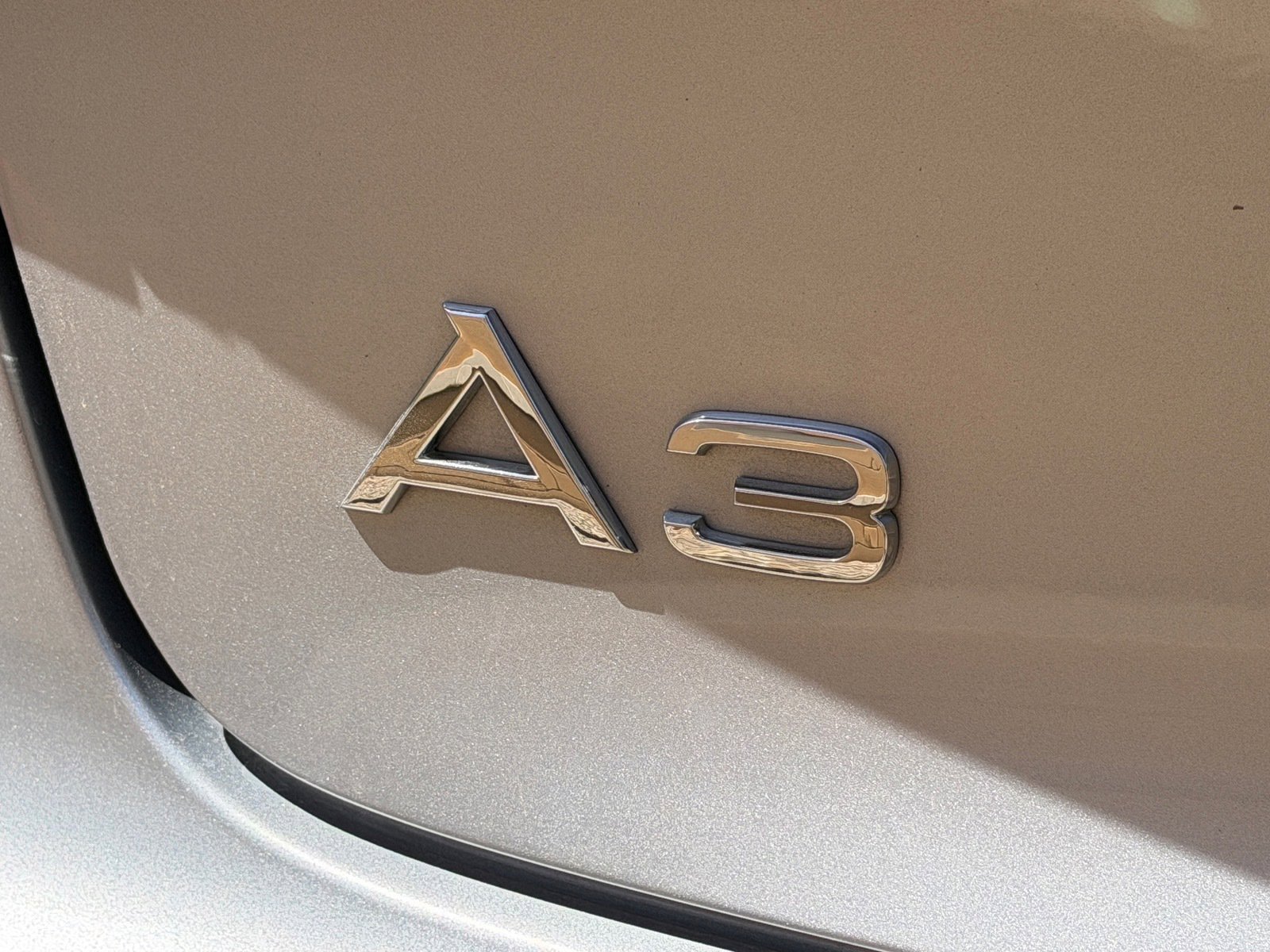 Used 2020 Audi A3 2.0T Premium Plus w/ Premium Plus Package AWD/4WD image 10